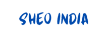 sheoindia.com