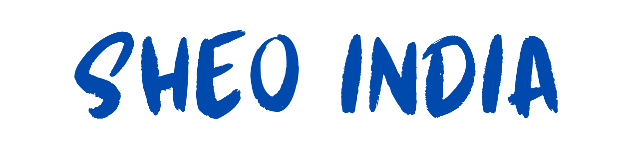 sheoindia.com
